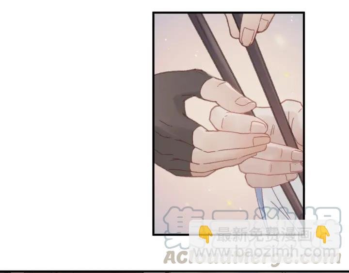 39话 喂我！
