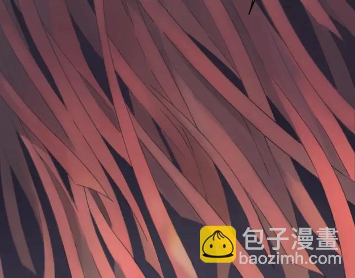 39话 喂我！