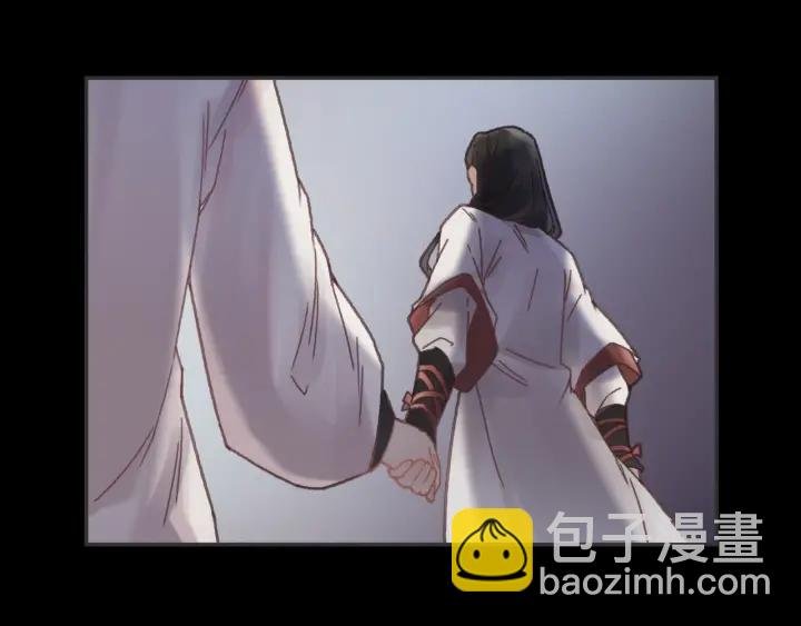 40话 阿谭的过去