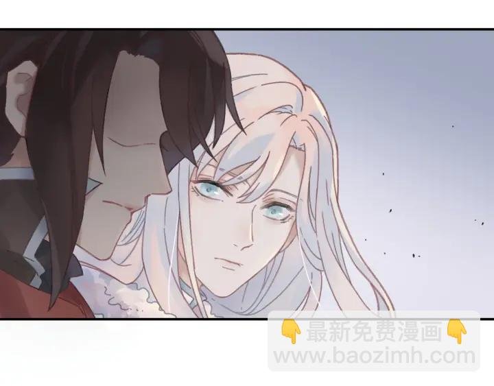 41话 打折背锅侠