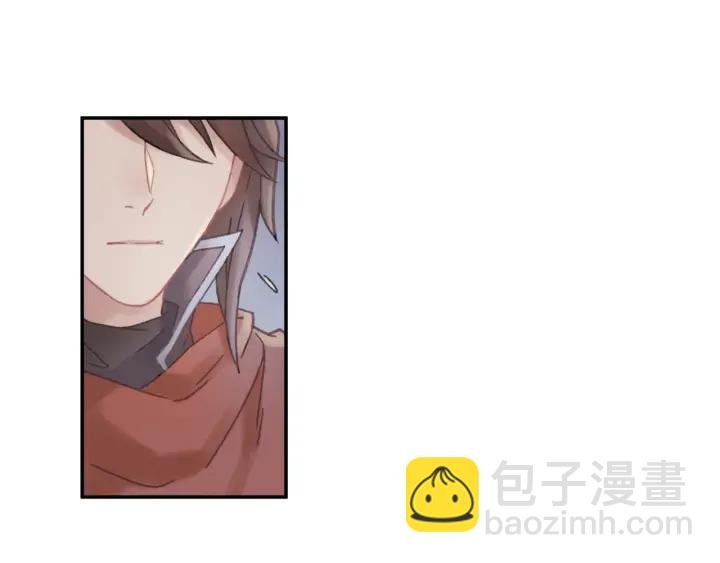 41话 打折背锅侠