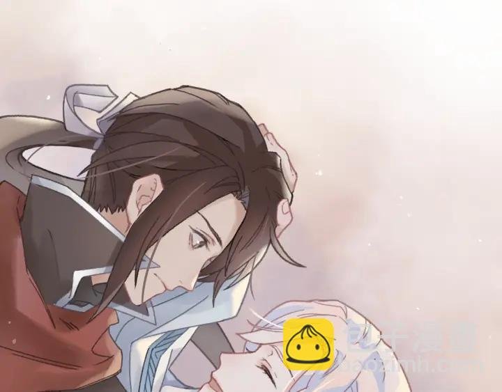 41话 打折背锅侠