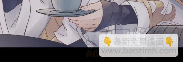 41话 打折背锅侠