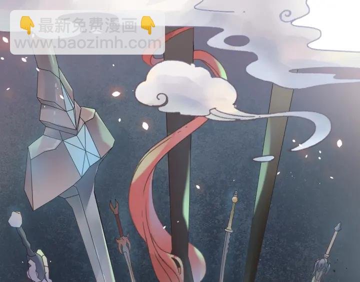 42话 职业骄傲