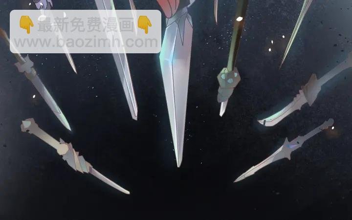 42话 职业骄傲