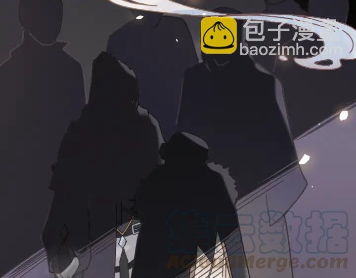 42话 职业骄傲