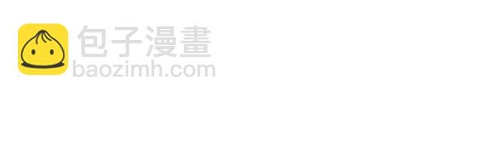 43话 前尘往事
