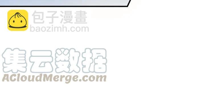 43话 前尘往事