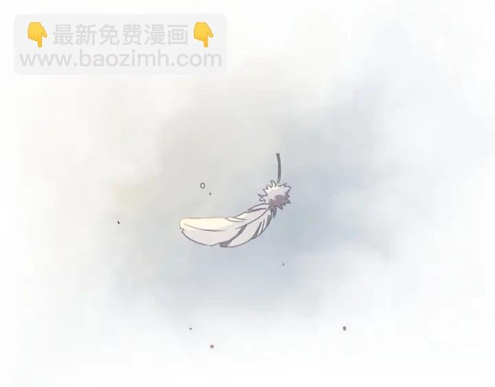 43话 前尘往事