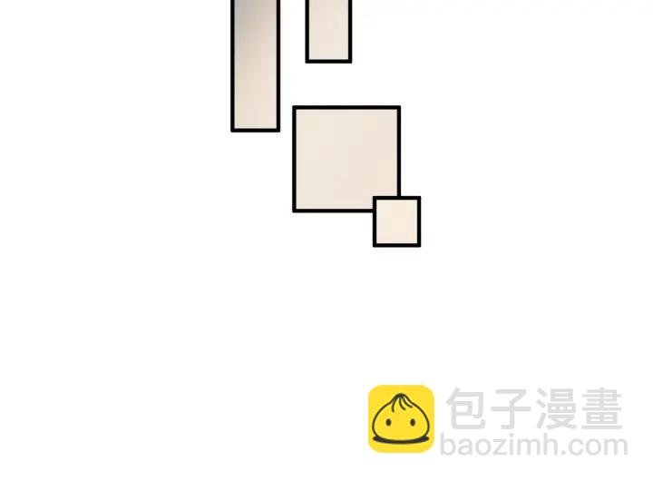 43话 前尘往事