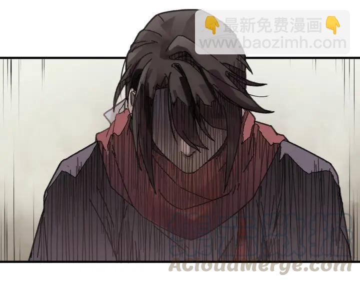 44话 夜不能寐