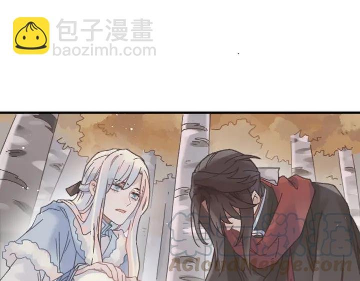 44话 夜不能寐