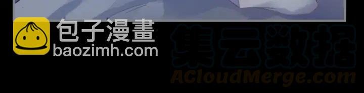 44话 夜不能寐