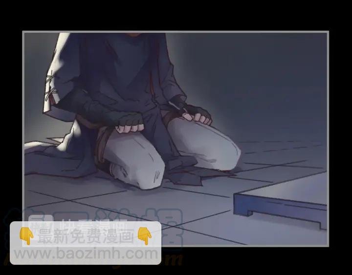 44话 夜不能寐