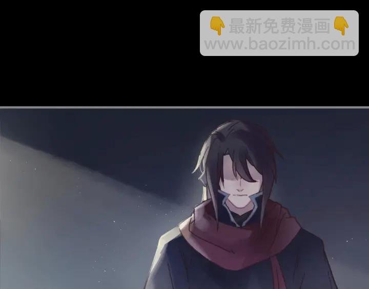 44话 夜不能寐