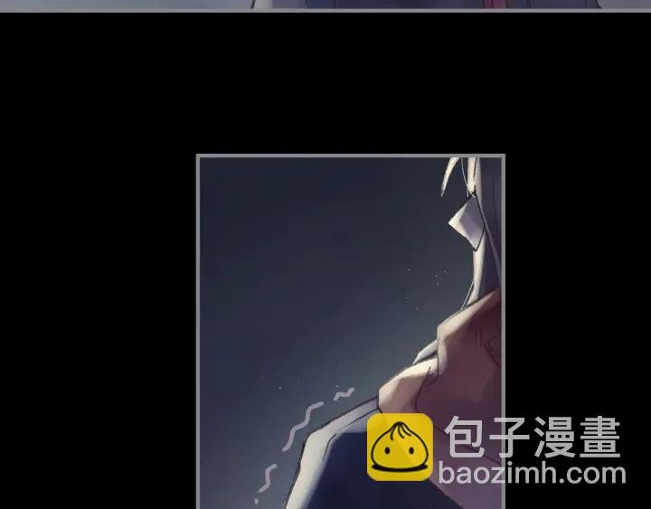 44话 夜不能寐