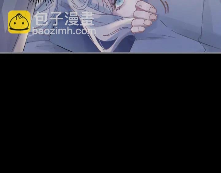 44话 夜不能寐