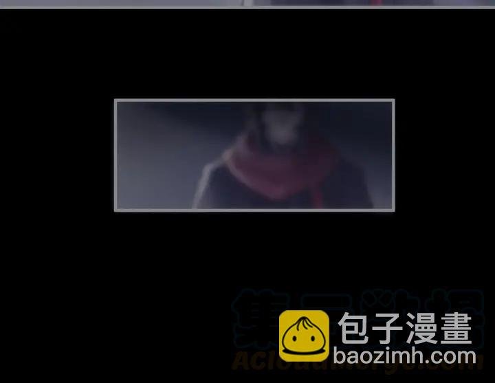 44话 夜不能寐