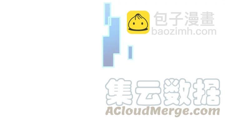 45话 脆皮阿挂