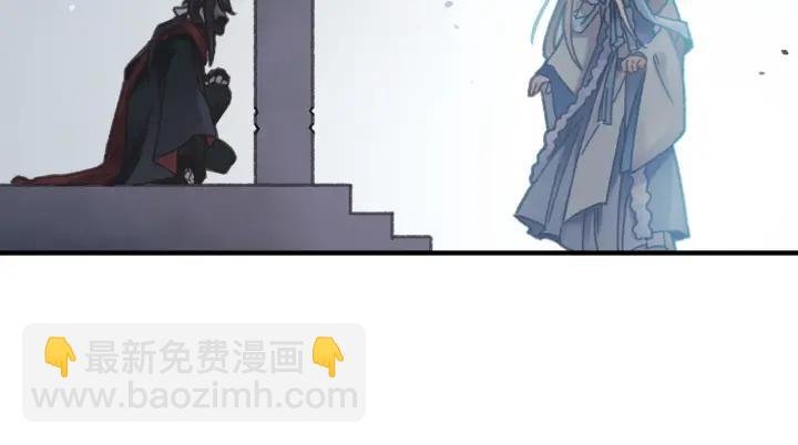 46话 阿谭以前的样子