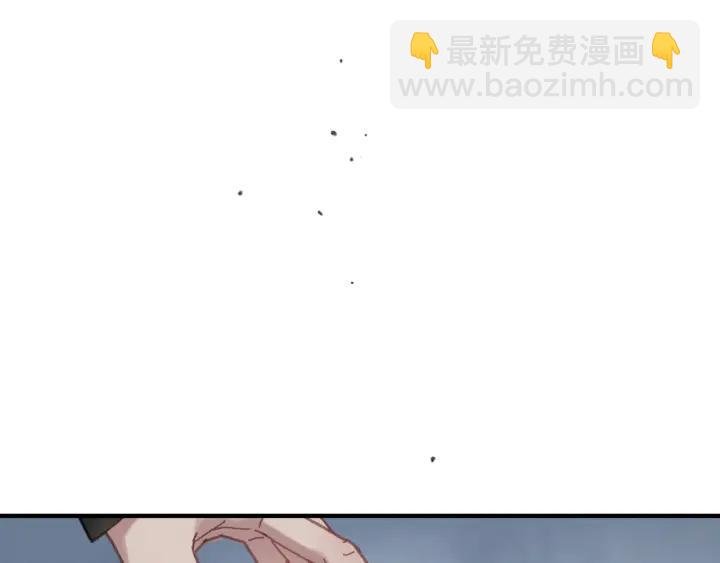 46话 阿谭以前的样子