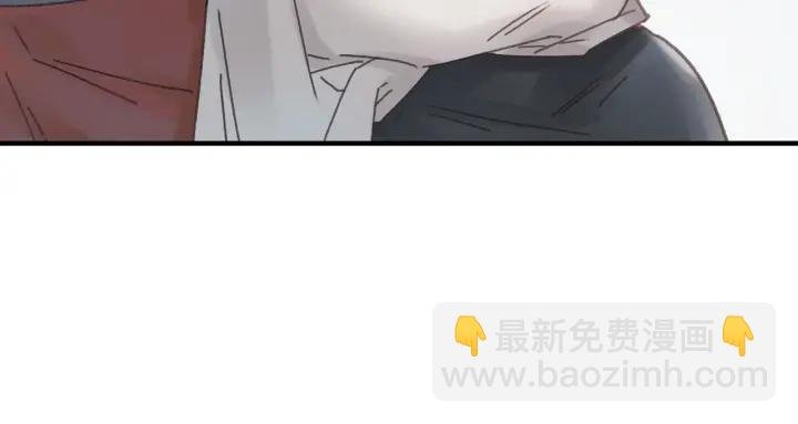 47话 安心成亲