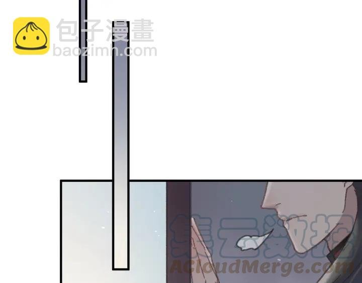 48话 情敌相见