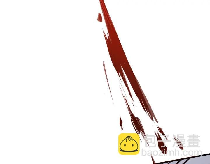 49话 你别伤害他