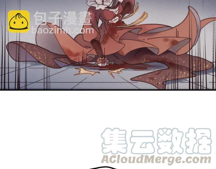 49话 你别伤害他