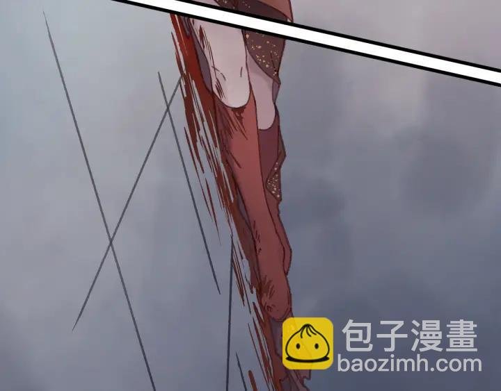 49话 你别伤害他