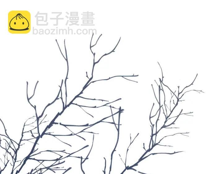 49话 你别伤害他