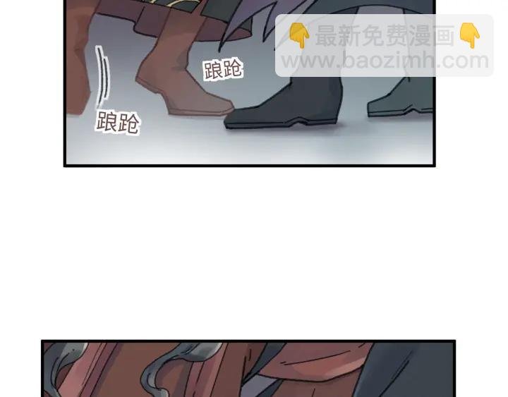 51话 秋后斩立决