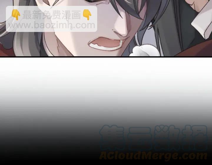 51话 秋后斩立决