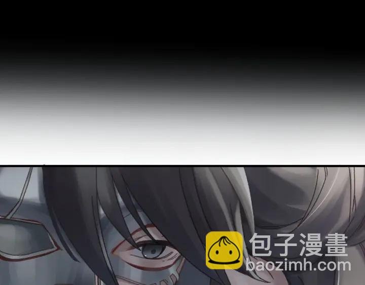 51话 秋后斩立决