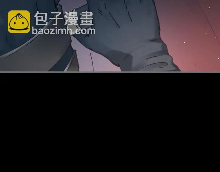 51话 秋后斩立决