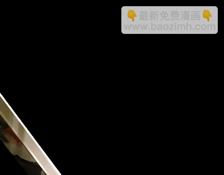 51话 秋后斩立决