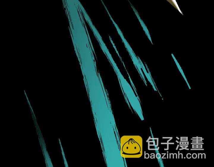 51话 秋后斩立决