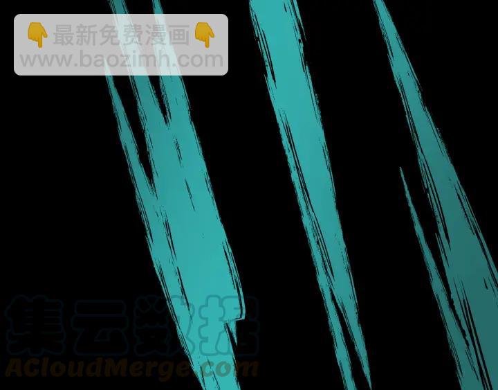 51话 秋后斩立决