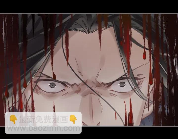 51话 秋后斩立决