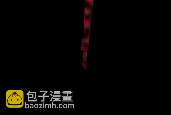 51话 秋后斩立决