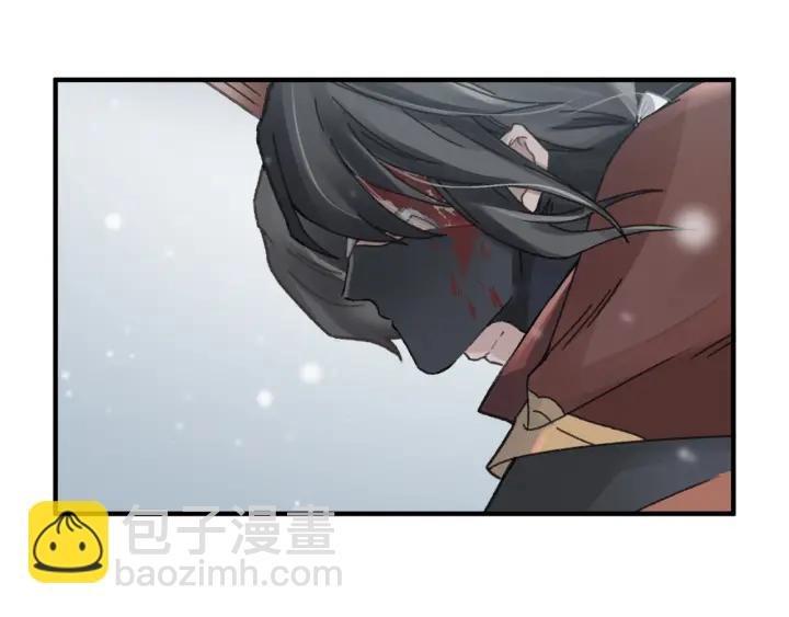 52话 独自血战