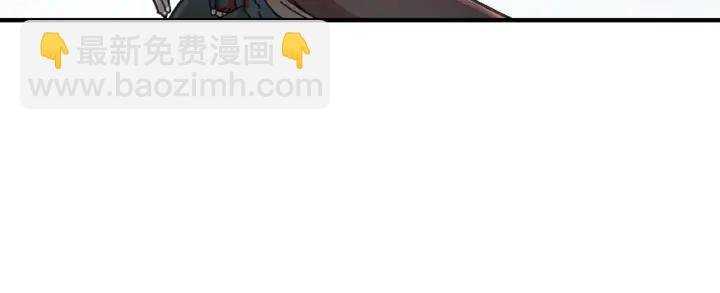 52话 独自血战