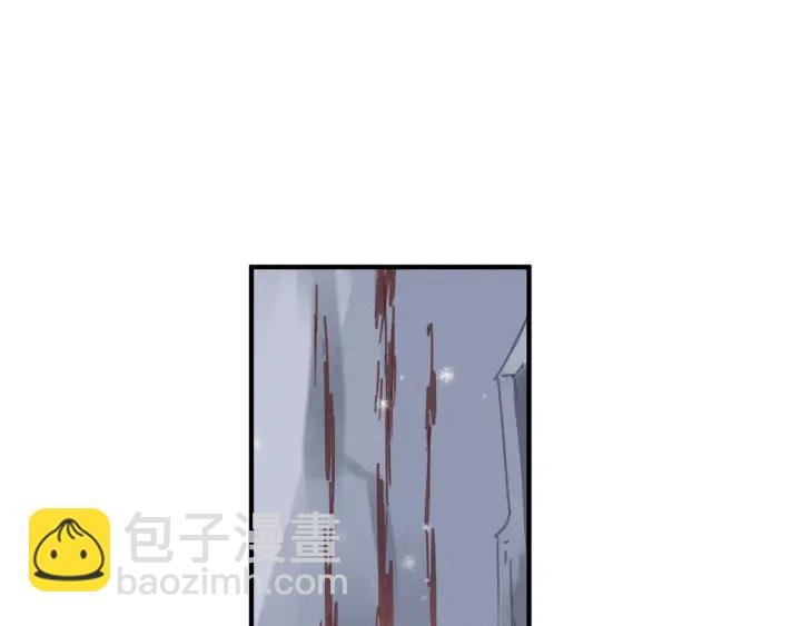 52话 独自血战
