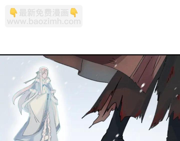 52话 独自血战