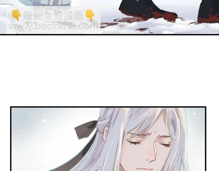 52话 独自血战