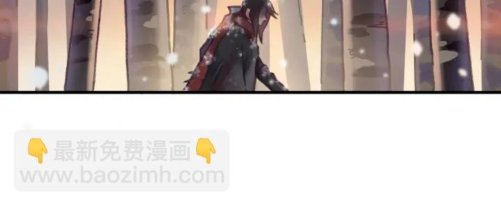 52话 独自血战