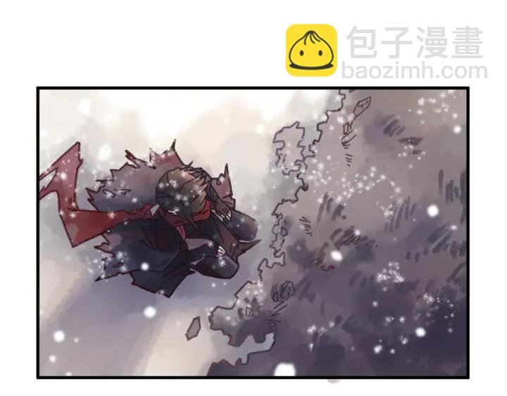 52话 独自血战