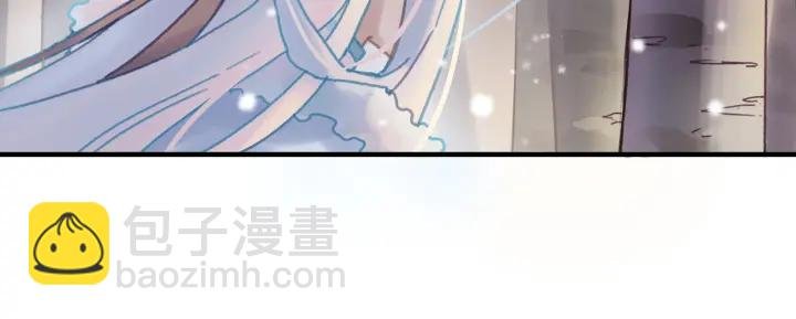 52话 独自血战