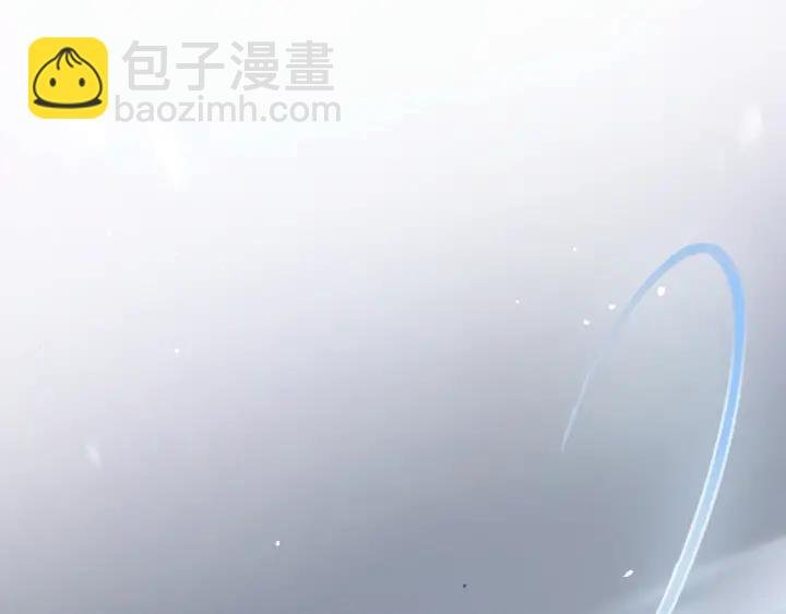53话 你会后悔吗？
