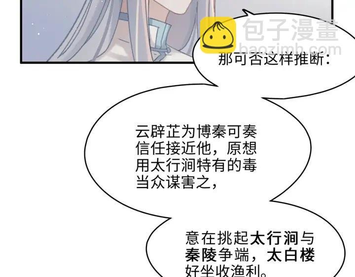 55话 还是夜谭可爱些